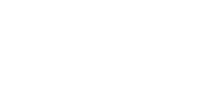 Hasso Plattner Institute